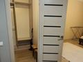 1-комнатная квартира · 36 м² · 6/22 этаж, Бектурова 4/1 — Дом находится возле супермаркета Анвар за 230 000 ₸ в Астане, Нура р-н — фото 17