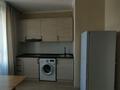 1-комнатная квартира · 36 м² · 6/22 этаж, Бектурова 4/1 — Дом находится возле супермаркета Анвар за 230 000 ₸ в Астане, Нура р-н — фото 6
