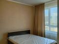1-комнатная квартира · 36 м² · 6/22 этаж, Бектурова 4/1 — Дом находится возле супермаркета Анвар за 230 000 ₸ в Астане, Нура р-н — фото 10