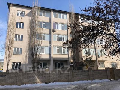 3-бөлмелі пәтер · 130 м² · 4/5 қабат, мкр 5, Есет батыра 97/4, бағасы: 47.1 млн 〒 в Актобе