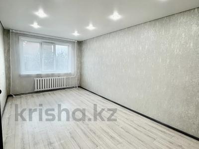 2-бөлмелі пәтер · 54 м² · 6/12 қабат, Естая 91 — Артур, бағасы: 21.8 млн ₸ в Павлодаре