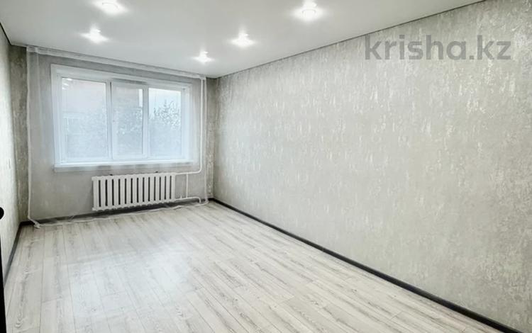 2-комнатная квартира · 54 м² · 6/12 этаж, Естая 91 — Артур за 21.8 млн ₸ в Павлодаре — фото 2