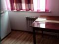 1-комнатная квартира, 26 м², 3/5 этаж, Нурмаганбетова 130 за 12.5 млн 〒 в Павлодаре — фото 3