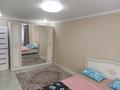 1-комнатная квартира, 36 м², 2/5 этаж, Ердена 155 за 7.1 млн 〒 в Сатпаев — фото 3
