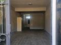 Офисы, склады · 613 м² за 300 000 ₸ в Таразе