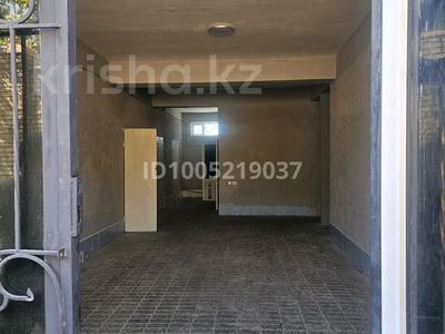 Офисы, склады · 613 м² за 300 000 ₸ в Таразе
