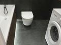1-бөлмелі пәтер · 35 м² · 5/5 қабат, мкр Коккайнар, 20-й микрорайон, бағасы: 140 000 ₸ в Алматы, Алатауский р-н — фото 4