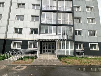 2-комнатная квартира, 50.6 м², 4/5 этаж, Молдагалиева 24/2 за 28 млн 〒 в Алматы, Турксибский р-н