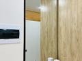 1-бөлмелі пәтер · 45 м² · 10/16 қабат, Толеметова, возле DENDRO SAYABAQ 113/4 — Толеметова казиева, бағасы: 15 000 ₸ в Шымкенте, Абайский р-н — фото 11