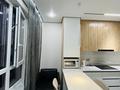 1-бөлмелі пәтер · 45 м² · 10/16 қабат, Толеметова, возле DENDRO SAYABAQ 113/4 — Толеметова казиева, бағасы: 15 000 ₸ в Шымкенте, Абайский р-н — фото 12