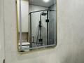 1-бөлмелі пәтер · 45 м² · 10/16 қабат, Толеметова, возле DENDRO SAYABAQ 113/4 — Толеметова казиева, бағасы: 15 000 ₸ в Шымкенте, Абайский р-н — фото 17