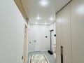 1-бөлмелі пәтер · 45 м² · 10/16 қабат, Толеметова, возле DENDRO SAYABAQ 113/4 — Толеметова казиева, бағасы: 15 000 ₸ в Шымкенте, Абайский р-н — фото 9