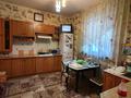 Жеке үй · 5 бөлме · 200 м² · 10 жүзд., Атырау ш/а. 2, бағасы: 45 млн ₸ в мкр Атырау — фото 4