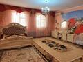 Жеке үй · 5 бөлме · 200 м² · 10 жүзд., Атырау ш/а. 2, бағасы: 45 млн ₸ в мкр Атырау — фото 5