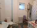 Жеке үй · 5 бөлме · 200 м² · 10 жүзд., Атырау ш/а. 2, бағасы: 45 млн ₸ в мкр Атырау — фото 7