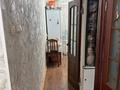 3-комнатная квартира · 57 м² · 2/3 этаж, Ермака за 19.5 млн ₸ в Павлодаре