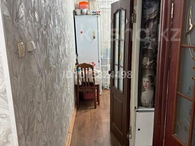 3-бөлмелі пәтер · 57 м² · 2/3 қабат, Ермака, бағасы: 19.5 млн ₸ в Павлодаре