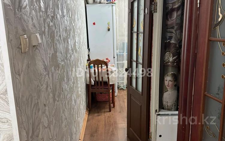3-комнатная квартира · 57 м² · 2/3 этаж, Ермака за 19.5 млн ₸ в Павлодаре — фото 2