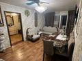 3-комнатная квартира · 57 м² · 2/3 этаж, Ермака за 19.5 млн ₸ в Павлодаре — фото 10
