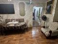 3-комнатная квартира · 57 м² · 2/3 этаж, Ермака за 19.5 млн ₸ в Павлодаре — фото 12