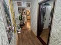 3-комнатная квартира · 57 м² · 2/3 этаж, Ермака за 19.5 млн ₸ в Павлодаре — фото 13