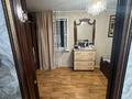 3-комнатная квартира · 57 м² · 2/3 этаж, Ермака за 19.5 млн ₸ в Павлодаре — фото 14