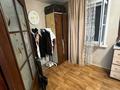 3-комнатная квартира · 57 м² · 2/3 этаж, Ермака за 19.5 млн ₸ в Павлодаре — фото 15