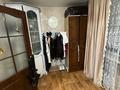3-комнатная квартира · 57 м² · 2/3 этаж, Ермака за 19.5 млн ₸ в Павлодаре — фото 16