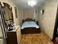 3-комнатная квартира · 57 м² · 2/3 этаж, Ермака за 19.5 млн ₸ в Павлодаре — фото 17