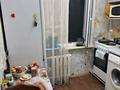 3-комнатная квартира · 57 м² · 2/3 этаж, Ермака за 19.5 млн ₸ в Павлодаре — фото 3