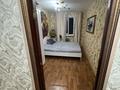 3-комнатная квартира · 57 м² · 2/3 этаж, Ермака за 19.5 млн ₸ в Павлодаре — фото 7