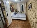 3-комнатная квартира · 57 м² · 2/3 этаж, Ермака за 19.5 млн ₸ в Павлодаре — фото 8