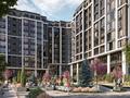 2-бөлмелі пәтер · 54.2 м² · 10/10 қабат, Розыбакиева 118, бағасы: 480 000 ₸ в Алматы, Бостандыкский р-н — фото 10