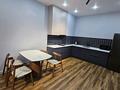 2-бөлмелі пәтер · 54.2 м² · 10/10 қабат, Розыбакиева 118, бағасы: 480 000 ₸ в Алматы, Бостандыкский р-н — фото 3