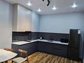 2-бөлмелі пәтер · 54.2 м² · 10/10 қабат, Розыбакиева 118, бағасы: 480 000 ₸ в Алматы, Бостандыкский р-н — фото 4