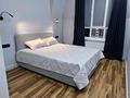 2-бөлмелі пәтер · 54.2 м² · 10/10 қабат, Розыбакиева 118, бағасы: 480 000 ₸ в Алматы, Бостандыкский р-н — фото 5