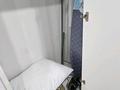 2-бөлмелі пәтер · 54.2 м² · 10/10 қабат, Розыбакиева 118, бағасы: 480 000 ₸ в Алматы, Бостандыкский р-н — фото 7