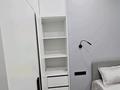 2-бөлмелі пәтер · 54.2 м² · 10/10 қабат, Розыбакиева 118, бағасы: 480 000 ₸ в Алматы, Бостандыкский р-н — фото 8