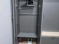 2-бөлмелі пәтер · 54.2 м² · 10/10 қабат, Розыбакиева 118, бағасы: 480 000 ₸ в Алматы, Бостандыкский р-н — фото 9