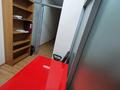 Свободное назначение, офисы · 5 м² за 150 000 ₸ в Алматы, Бостандыкский р-н