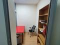 Свободное назначение, офисы · 5 м² за 150 000 ₸ в Алматы, Бостандыкский р-н — фото 2