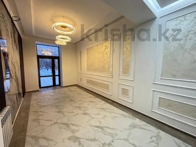 1-бөлмелі пәтер · 34.2 м² · 9/9 қабат, Рахимова, бағасы: ~ 16.9 млн ₸ в Петропавловске