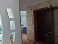 3-комнатная квартира · 98 м² · 9/9 этаж, Ибраева — Центр за ~ 26.4 млн ₸ в Семее — фото 14