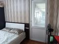 3-комнатная квартира · 98 м² · 9/9 этаж, Ибраева — Центр за ~ 26.4 млн ₸ в Семее — фото 5
