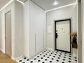 4-бөлмелі пәтер · 80 м² · 10/10 қабат, Алмагүл ш/а., Розыбакиева — Розыбакиева Альфараби, бағасы: 40 000 ₸ в Алматы, Бостандыкский р-н