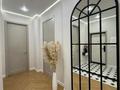 4-бөлмелі пәтер · 80 м² · 10/10 қабат, Алмагүл ш/а., Розыбакиева — Розыбакиева Альфараби, бағасы: 40 000 ₸ в Алматы, Бостандыкский р-н — фото 2