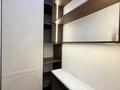 4-бөлмелі пәтер · 80 м² · 10/10 қабат, Алмагүл ш/а., Розыбакиева — Розыбакиева Альфараби, бағасы: 40 000 ₸ в Алматы, Бостандыкский р-н — фото 3