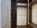 4-бөлмелі пәтер · 80 м² · 10/10 қабат, Алмагүл ш/а., Розыбакиева — Розыбакиева Альфараби, бағасы: 40 000 ₸ в Алматы, Бостандыкский р-н — фото 5