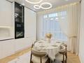 4-бөлмелі пәтер · 80 м² · 10/10 қабат, Алмагүл ш/а., Розыбакиева — Розыбакиева Альфараби, бағасы: 40 000 ₸ в Алматы, Бостандыкский р-н — фото 15