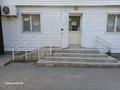 Еркін · 61.6 м², бағасы: 250 000 ₸ в Кокшетау